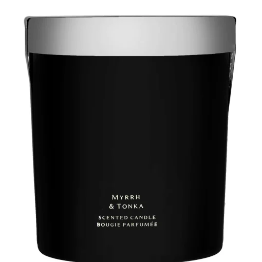 Jo Malone Myrrh & Tonka Candle 200g Sale