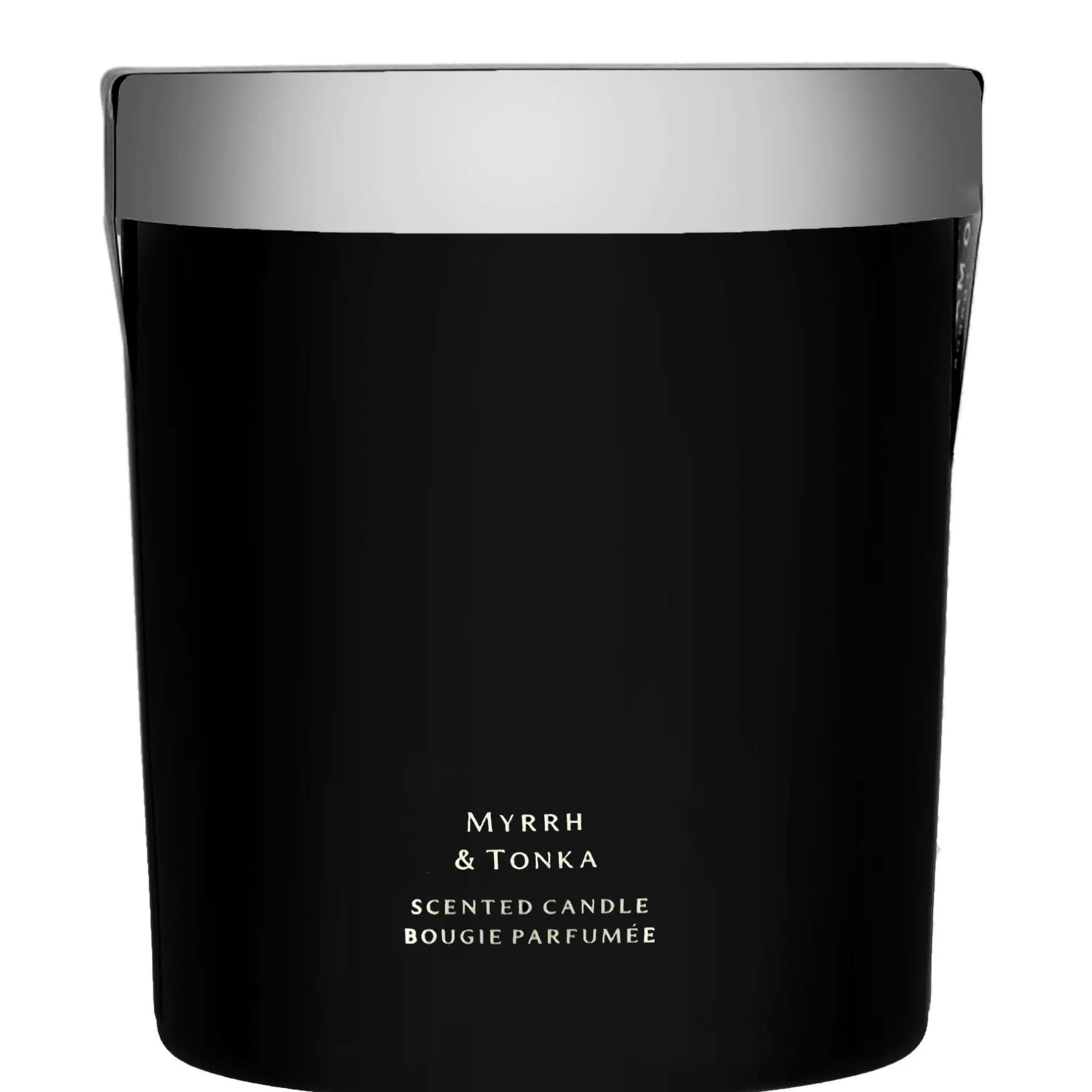 Jo Malone Myrrh & Tonka Candle 200g Sale