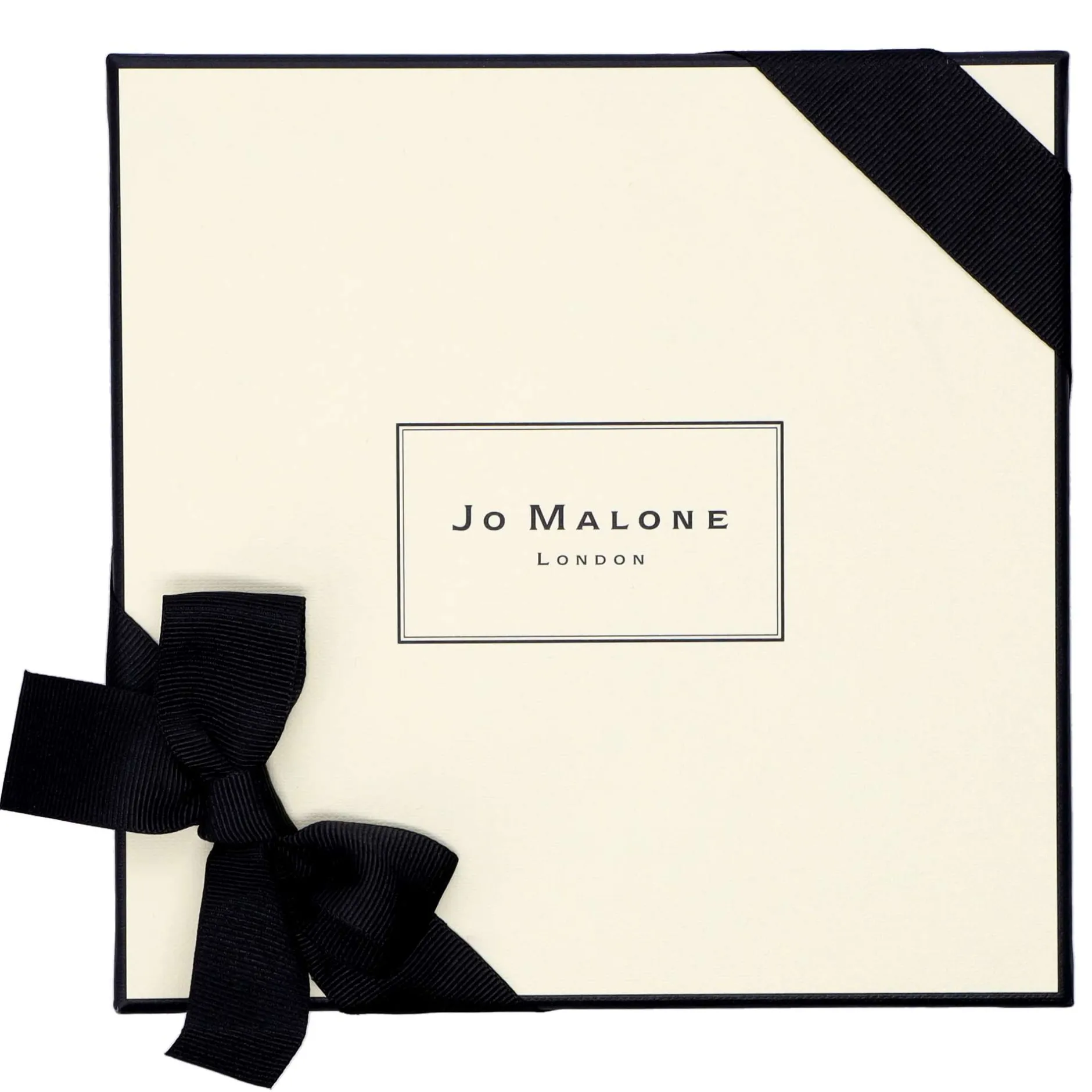 Jo Malone Myrrh & Tonka Candle 200g Sale