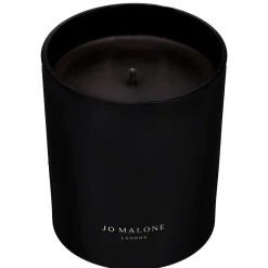 Jo Malone Myrrh & Tonka Candle 200g Sale