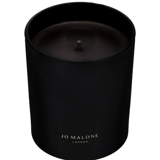 Jo Malone Myrrh & Tonka Candle 200g Sale