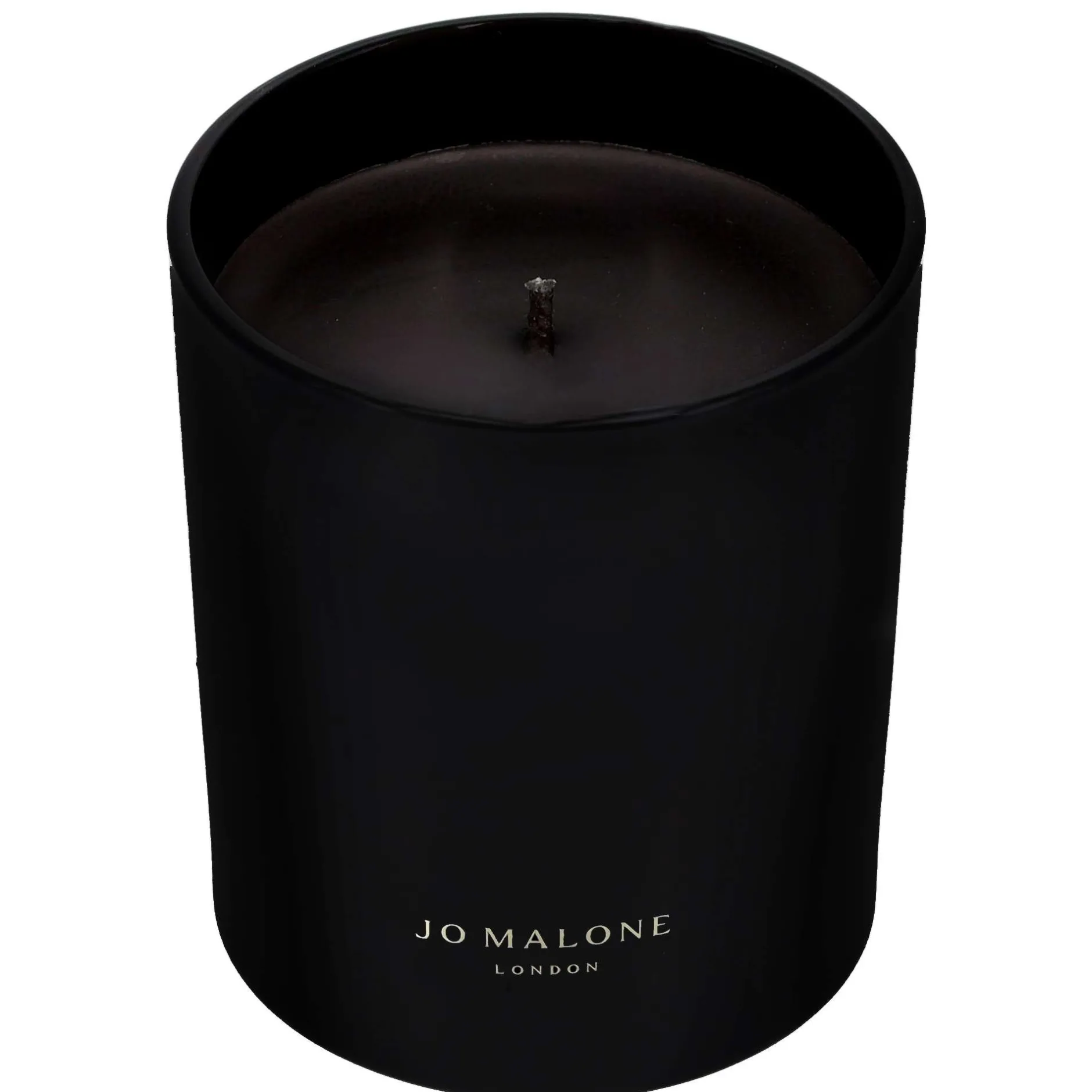 Jo Malone Myrrh & Tonka Candle 200g Sale
