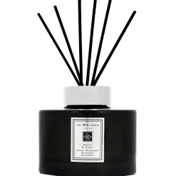 Jo Malone Myrrh & Tonka Diffuser 165ml Hot