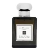 Jo Malone Myrrh & Tonka Eau de Cologne Intense Spray 50ml