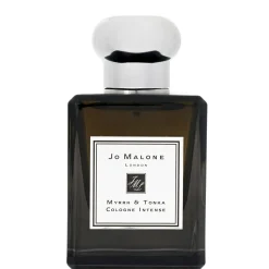 Jo Malone Myrrh & Tonka Eau de Cologne Intense Spray 50ml
