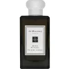 Jo Malone Myrrh & Tonka Eau de Cologne Intense Spray 100ml Online