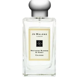 Jo Malone Nectarine Blossom & Honey Eau de Cologne Spray 30ml Outlet