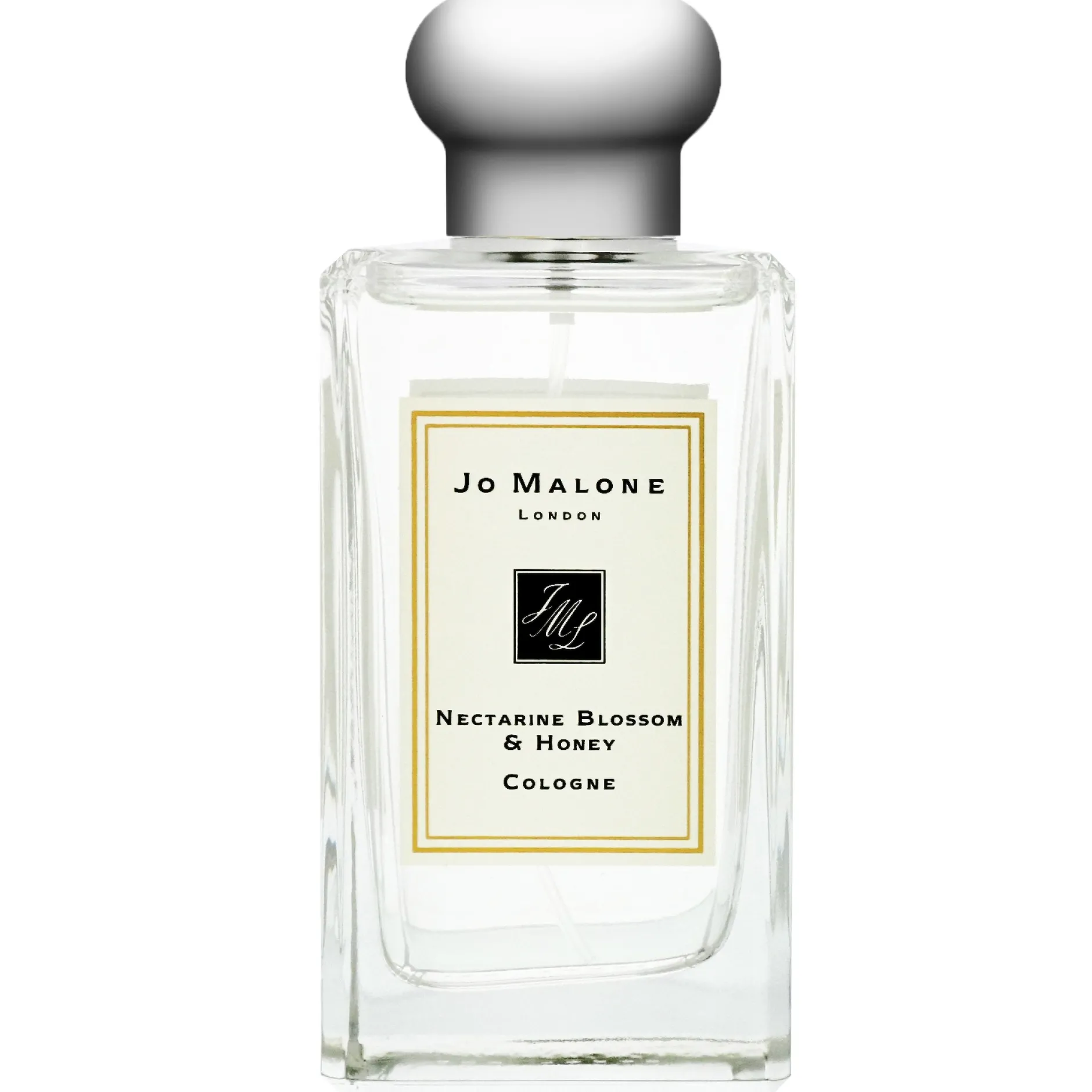 Jo Malone Nectarine Blossom & Honey Eau de Cologne Spray 30ml Outlet