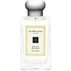 Jo Malone Orange Blossom Eau de Cologne Spray 100ml Online