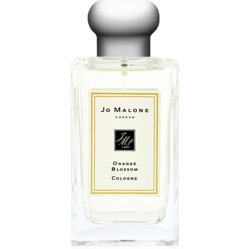 Jo Malone Orange Blossom Eau de Cologne Spray 100ml Online