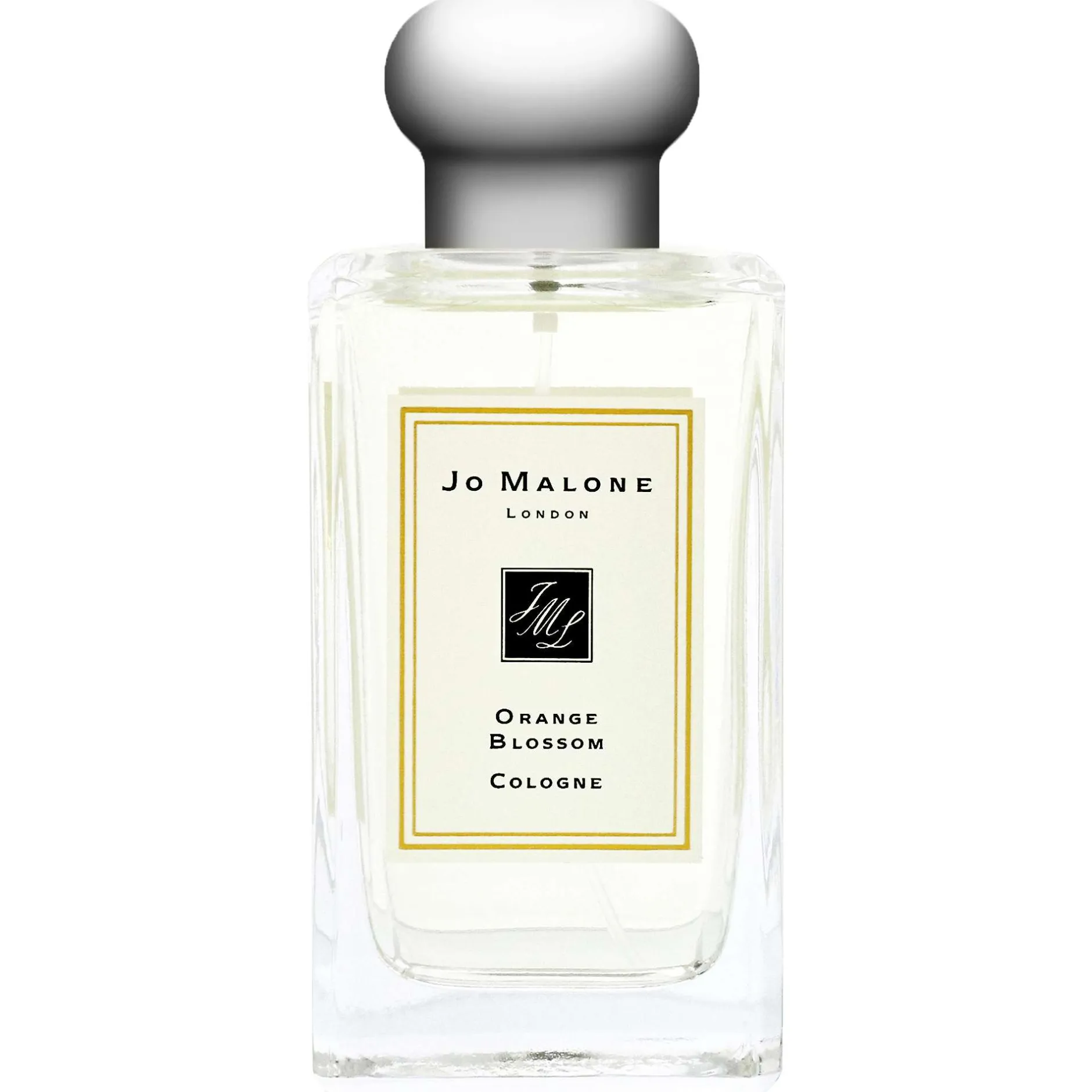 Jo Malone Orange Blossom Eau de Cologne Spray 100ml Online