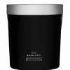 Jo Malone Oud & Bergamot Candle 200g Discount
