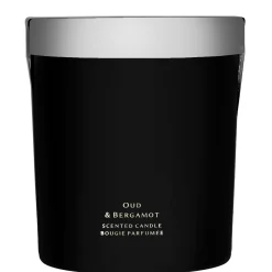 Jo Malone Oud & Bergamot Candle 200g Discount