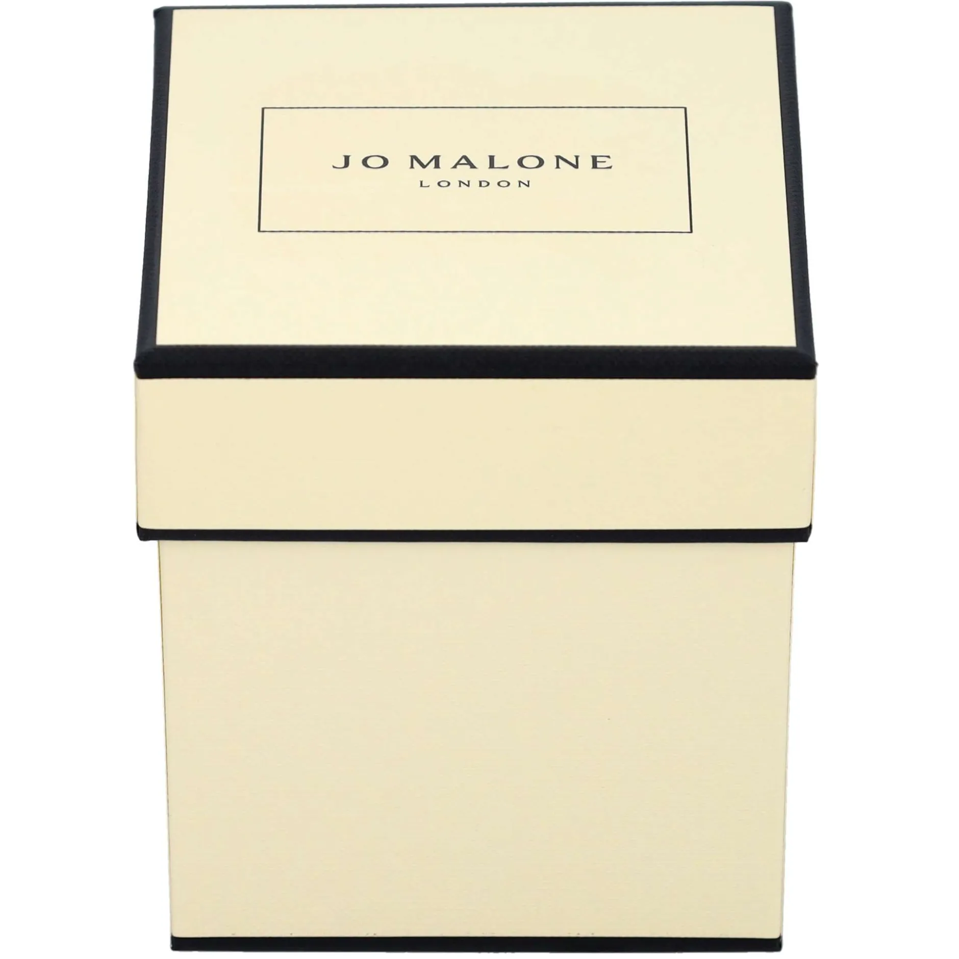 Jo Malone Oud & Bergamot Candle 200g Discount