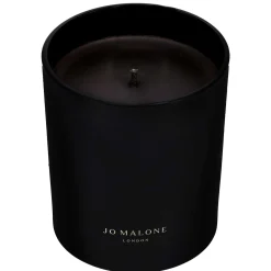 Jo Malone Oud & Bergamot Candle 200g Discount