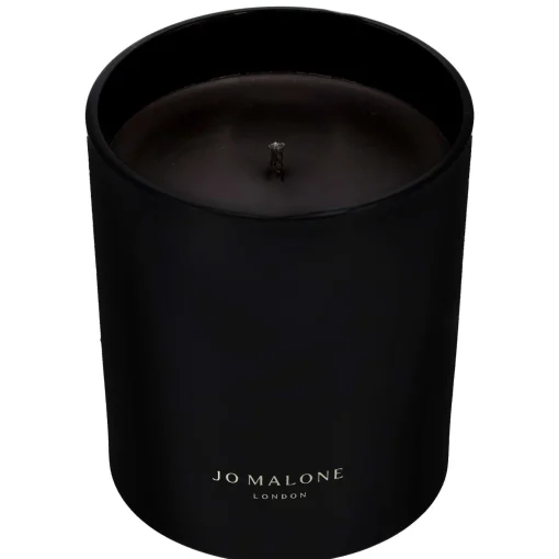 Jo Malone Oud & Bergamot Candle 200g Discount