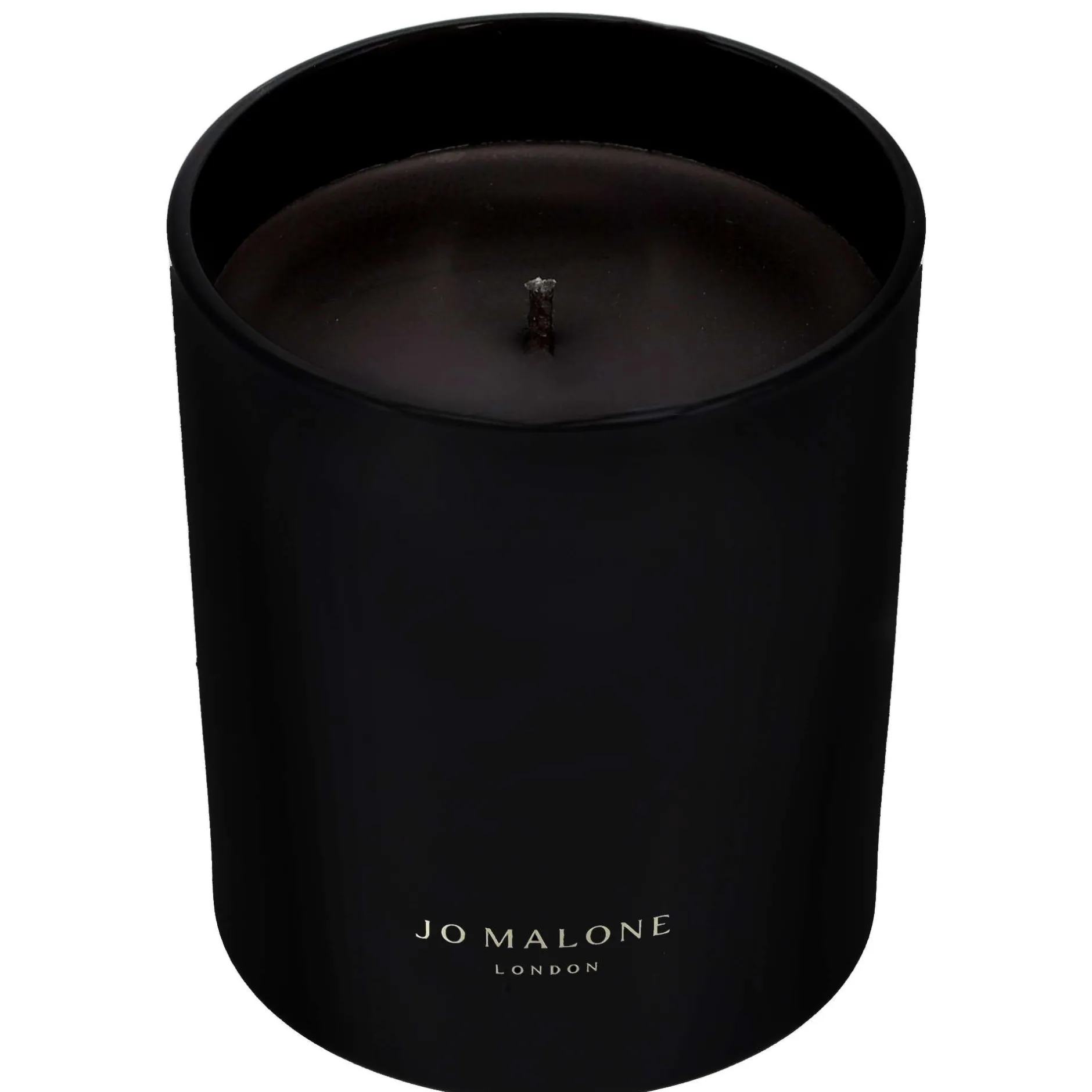 Jo Malone Oud & Bergamot Candle 200g Discount