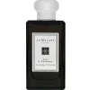 Jo Malone Oud & Bergamot Eau de Cologne Intense Spray 100ml
