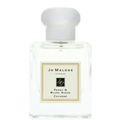 Jo Malone Peony & Blush Suede Eau de Cologne Spray 50ml Sale