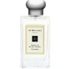 Jo Malone Peony & Blush Suede Eau de Cologne Spray 100ml Online