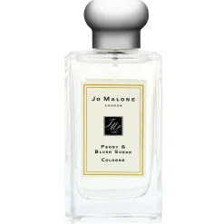 Jo Malone Peony & Blush Suede Eau de Cologne Spray 100ml Online