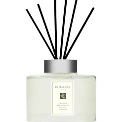 Jo Malone Peony & Blush Suede Diffuser 165ml Clearance