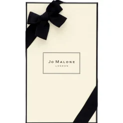 Jo Malone Peony & Blush Suede Diffuser 165ml Clearance
