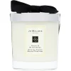 Jo Malone Peony & Blush Suede Candle 200g