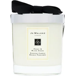 Jo Malone Peony & Blush Suede Candle 200g