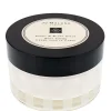 Jo Malone Peony & Blush Suede Body Creme 175ml Sale