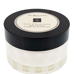Jo Malone Peony & Blush Suede Body Creme 175ml Sale
