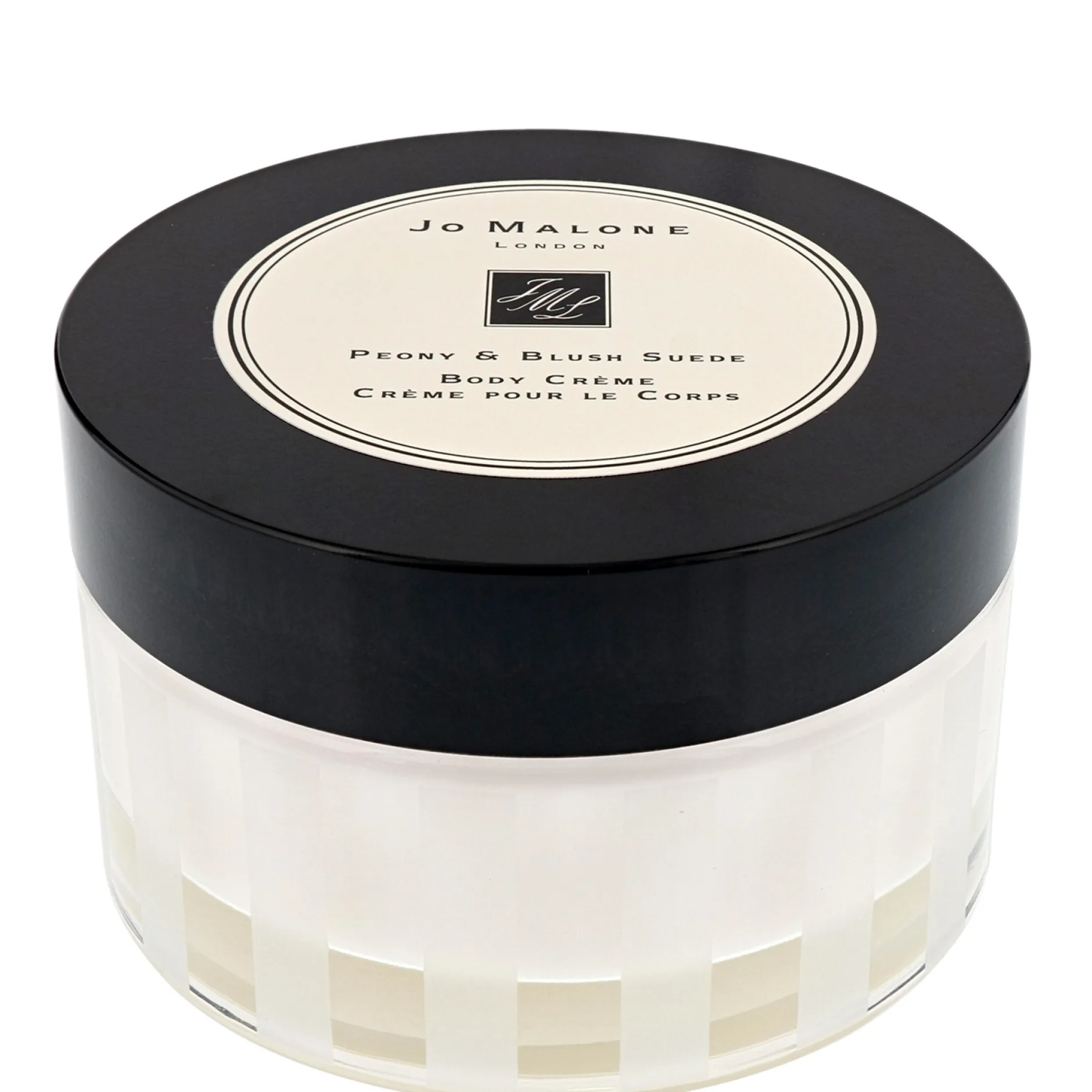 Jo Malone Peony & Blush Suede Body Creme 175ml Sale