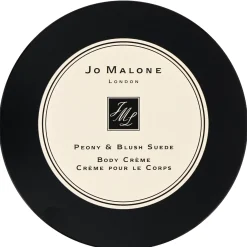 Jo Malone Peony & Blush Suede Body Creme 175ml Sale
