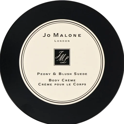 Jo Malone Peony & Blush Suede Body Creme 175ml Sale