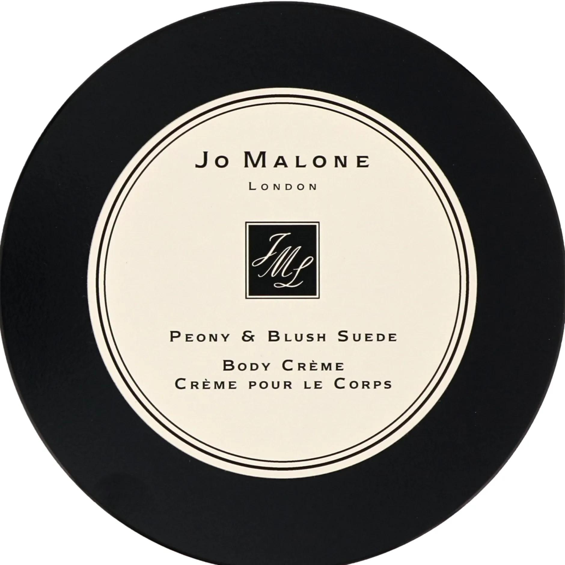 Jo Malone Peony & Blush Suede Body Creme 175ml Sale