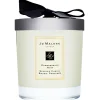 Jo Malone Pomegranate Noir Candle 200g Clearance