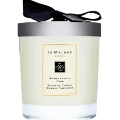 Jo Malone Pomegranate Noir Candle 200g Clearance