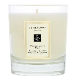 Jo Malone Pomegranate Noir Candle 200g Clearance