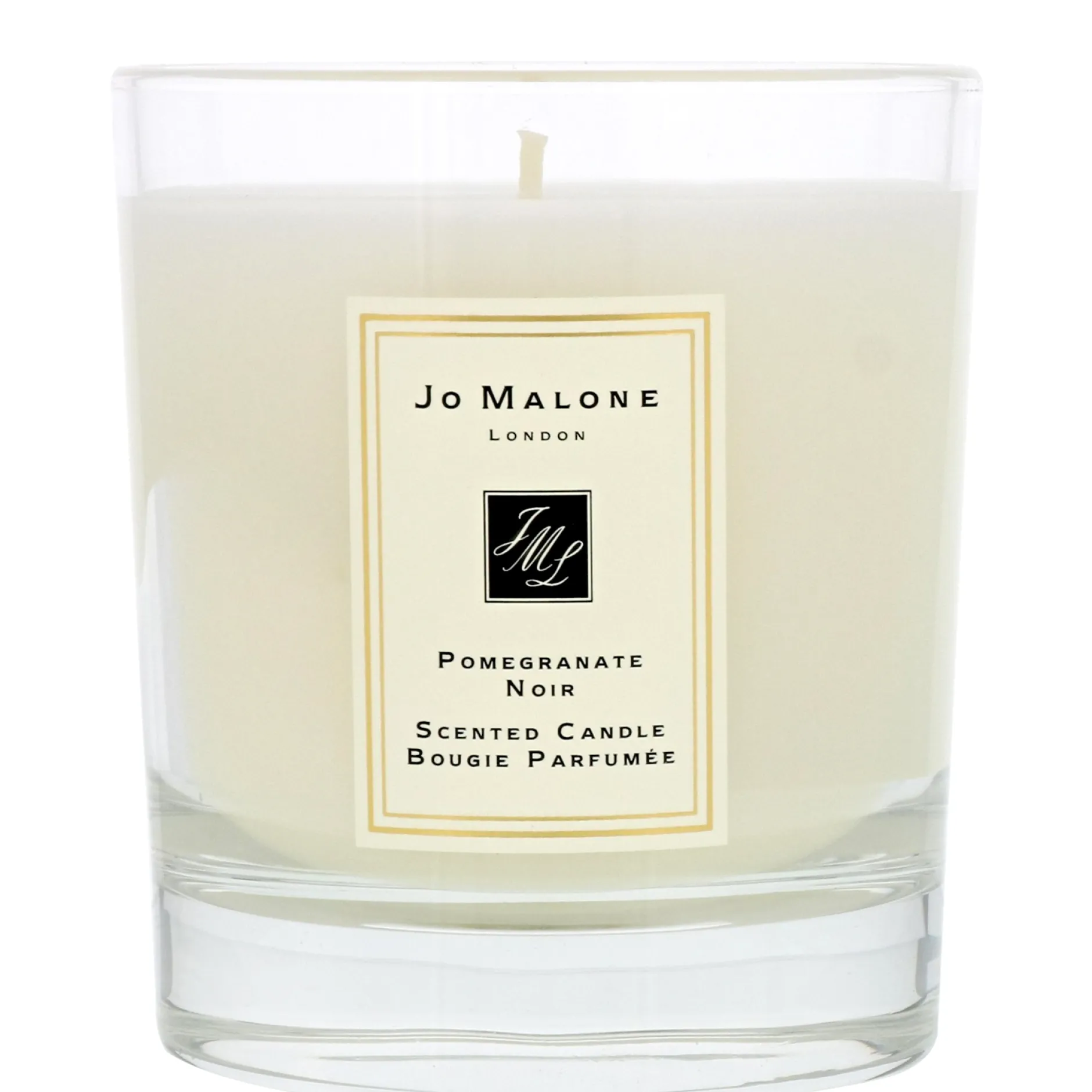 Jo Malone Pomegranate Noir Candle 200g Clearance