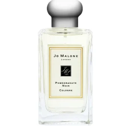 Jo Malone Pomegranate Noir Eau de Cologne Spray 30ml Outlet