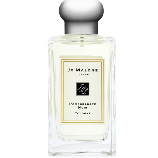 Jo Malone Pomegranate Noir Eau de Cologne Spray 30ml Outlet