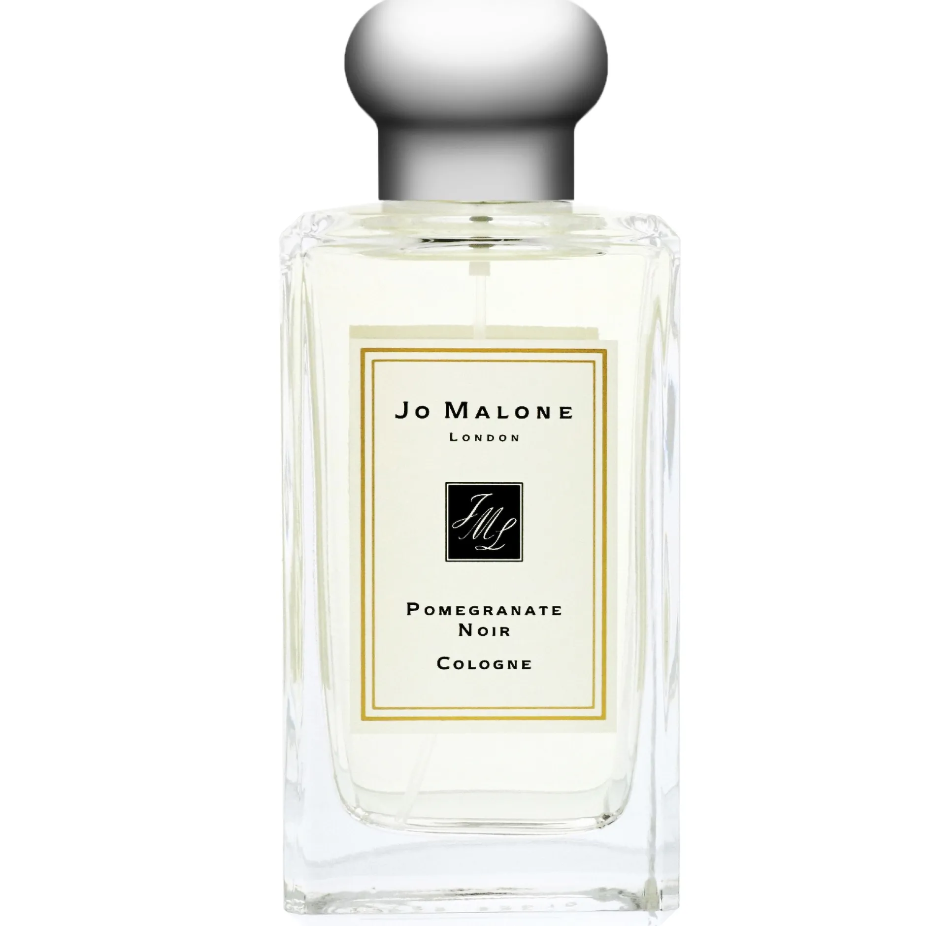 Jo Malone Pomegranate Noir Eau de Cologne Spray 30ml Outlet