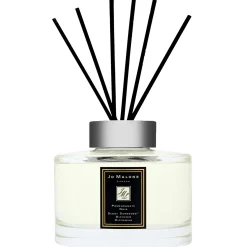 Jo Malone Pomegranate Noir Diffuser 165ml