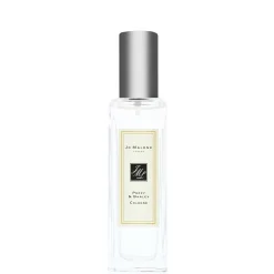 Jo Malone Poppy & Barley Eau de Cologne Spray 30ml Sale