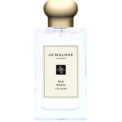 Jo Malone Red Roses Eau de Cologne Spray 100ml Sale