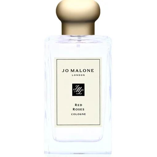 Jo Malone Red Roses Eau de Cologne Spray 100ml Sale
