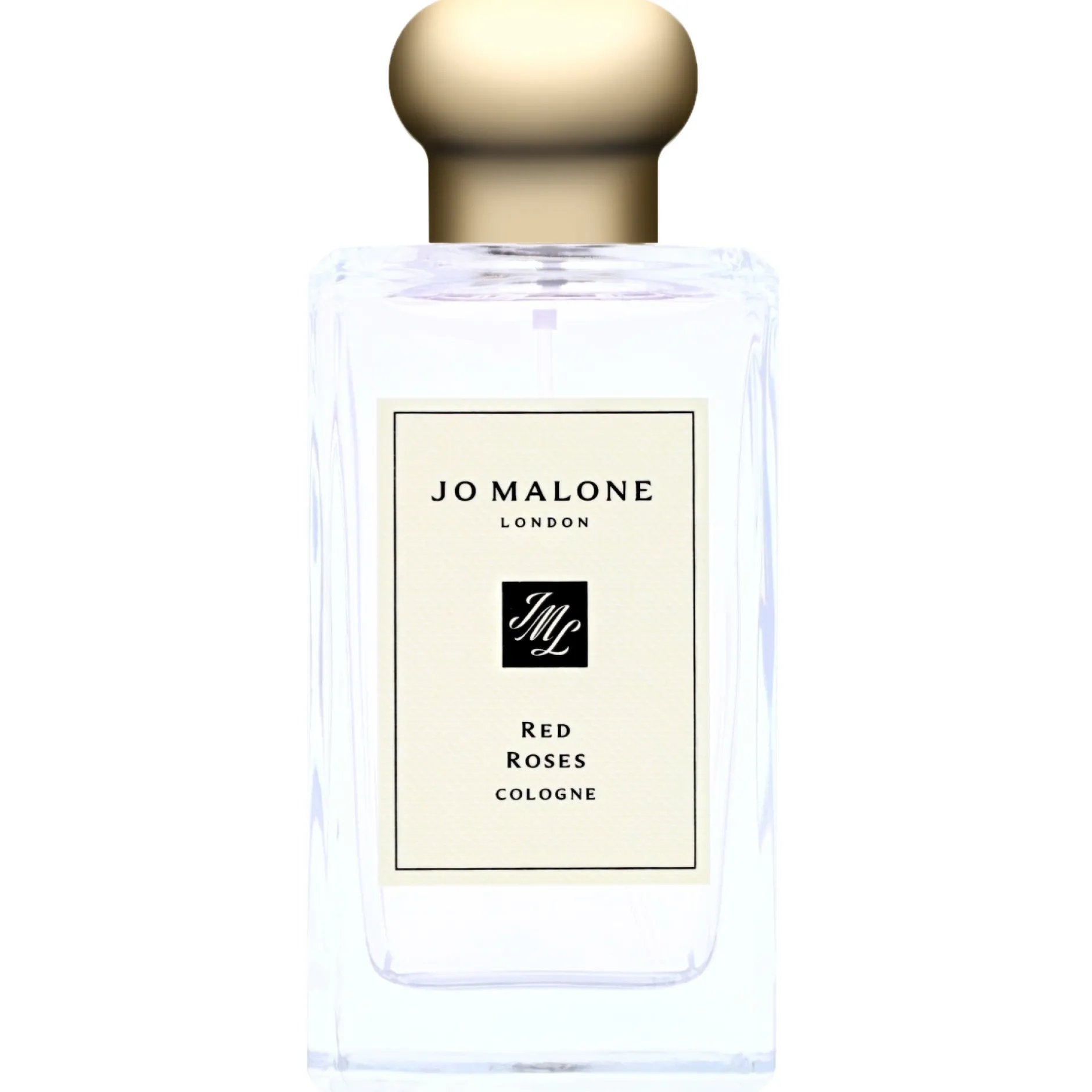 Jo Malone Red Roses Eau de Cologne Spray 100ml Sale