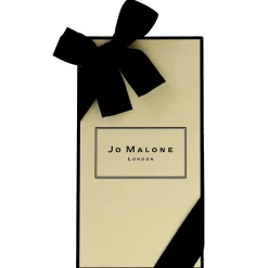 Jo Malone Red Roses Eau de Cologne Spray 100ml Sale