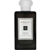 Jo Malone Tuberose Angelica Eau de Cologne Intense Spray 100ml Clearance