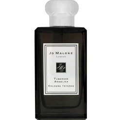 Jo Malone Tuberose Angelica Eau de Cologne Intense Spray 100ml Clearance